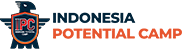 Indonesia Potential Camp